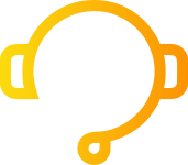 Live Chat judi gratis dapat uang