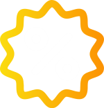 Bonus judi gratis dapat uang