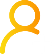 Daftar judi gratis dapat uang