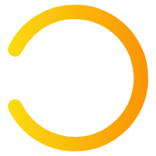 Login judi gratis dapat uang